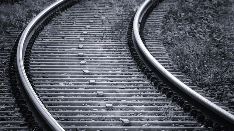 Ακινητοποιήθηκε τρένο μέσα σε σήραγγα της Φθιώτιδας λόγω βλάβης – Η ανακοίνωση της Hellenic Train